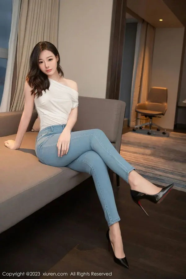 Vol. 06250 是小逗逗(88P)