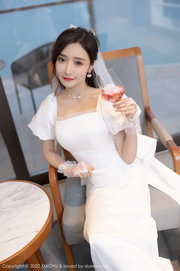 Vol. 0733 王馨瑶yanni(71P)