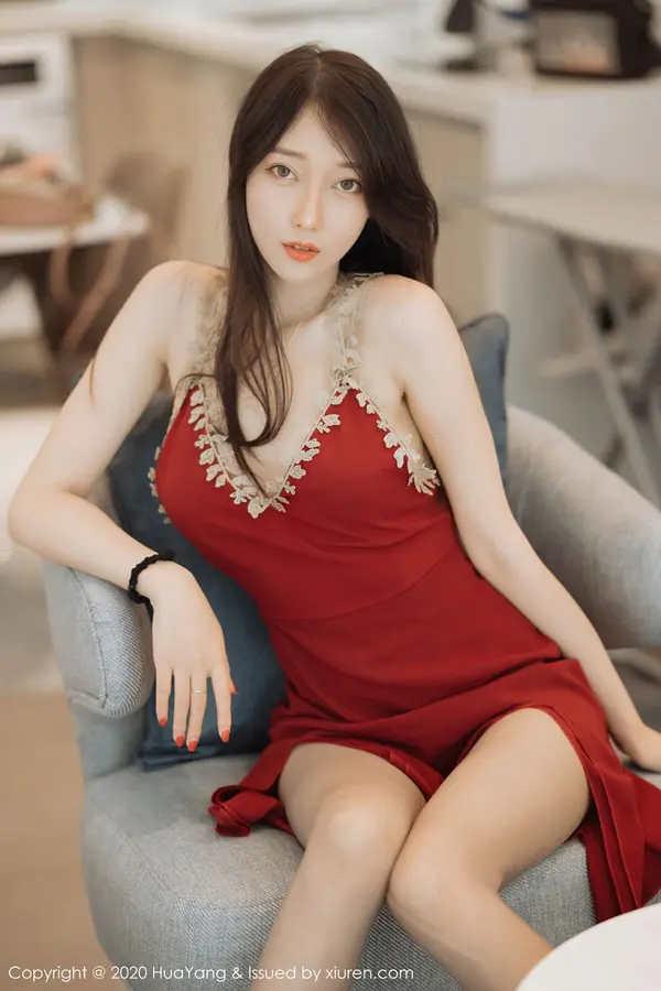 Vol. 0276 玥儿玥er(73P)