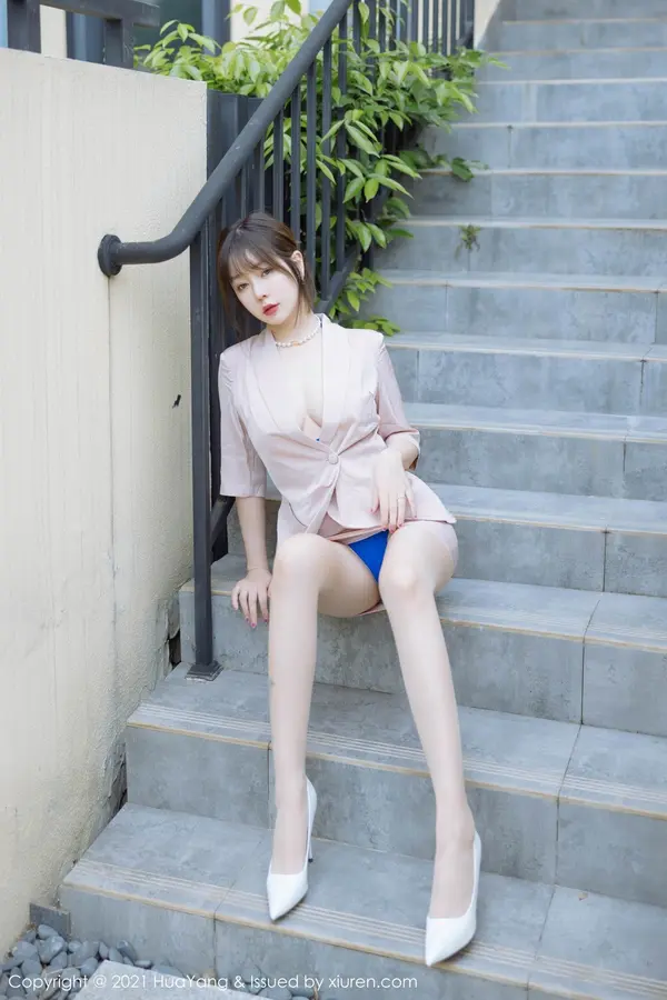 Vol. 0476 王雨纯(44P)