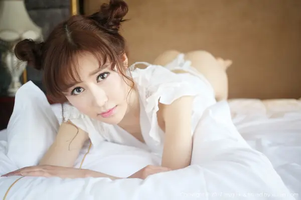 Vol. 0247 小珂luka(57P)