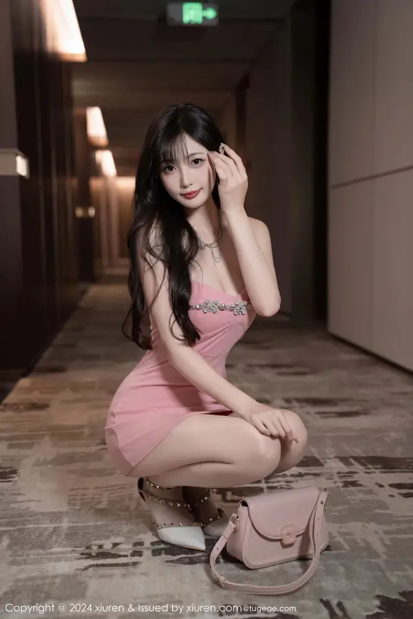 Vol. 09380 林星阑(108P)