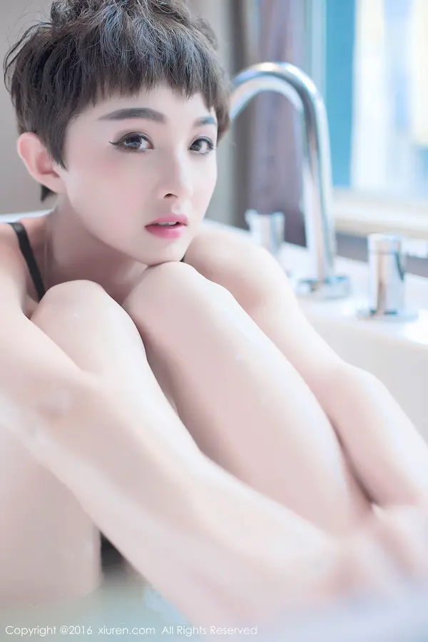 Vol. 00657 baby_kiki(71P)