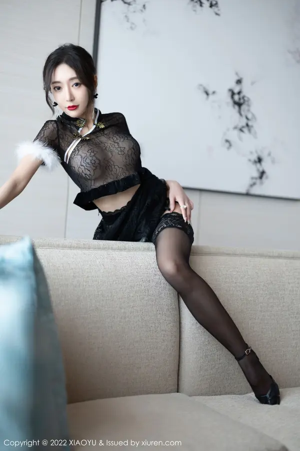 Vol. 0926 王馨瑶yanni(81P)