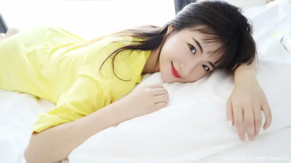 Vol. 01892 艺儿拿铁(56P)