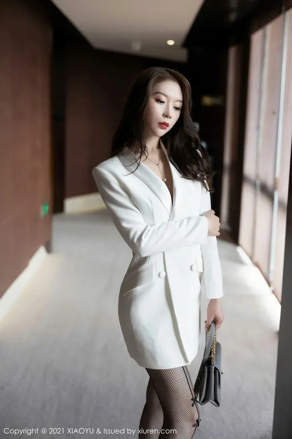 Vol. 0646 梦心月(84P)