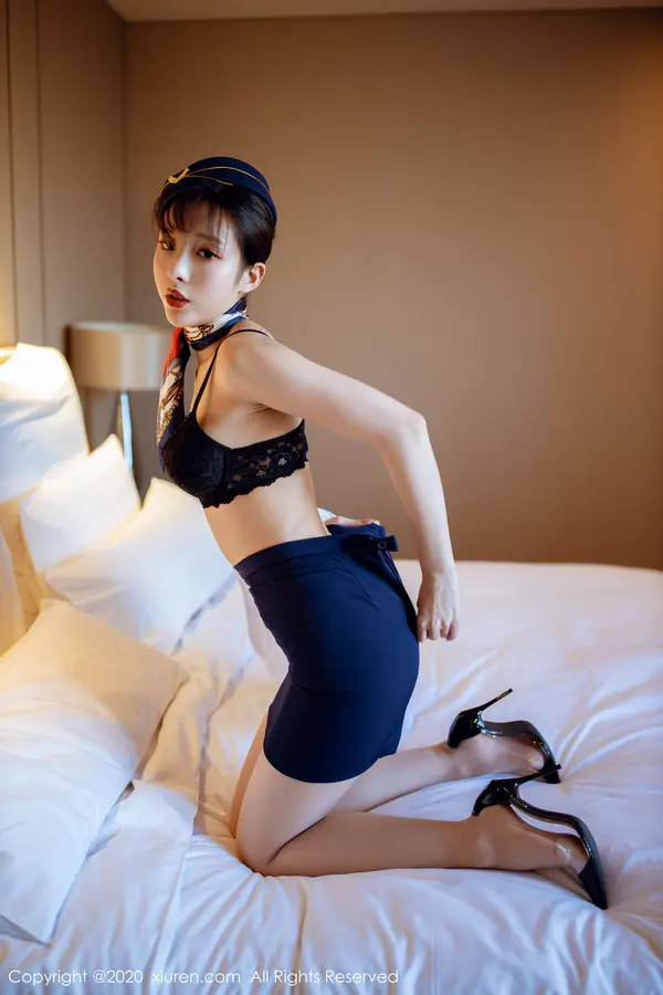 Vol. 02119 陈小喵(69P)