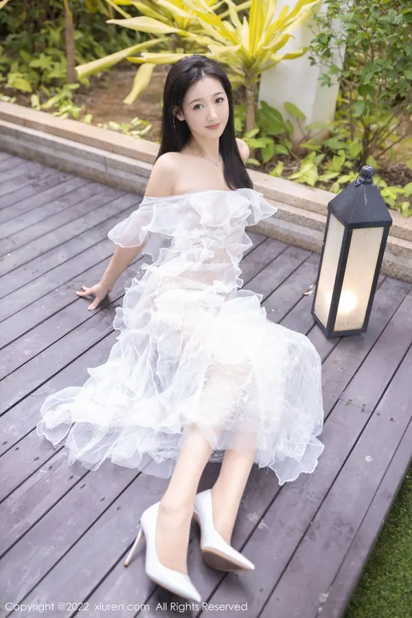 Vol. 05380 唐安琪(74P)