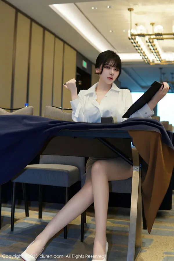 Vol. 06111 桃桃子_(87P)