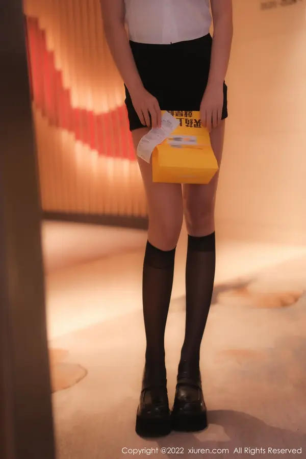 Vol. 05702 美羊羊(89P)