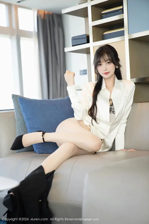 Vol. 09237 林星阑(108P)