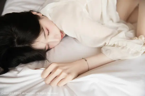 Vol. 10319 布丁wow(81P)