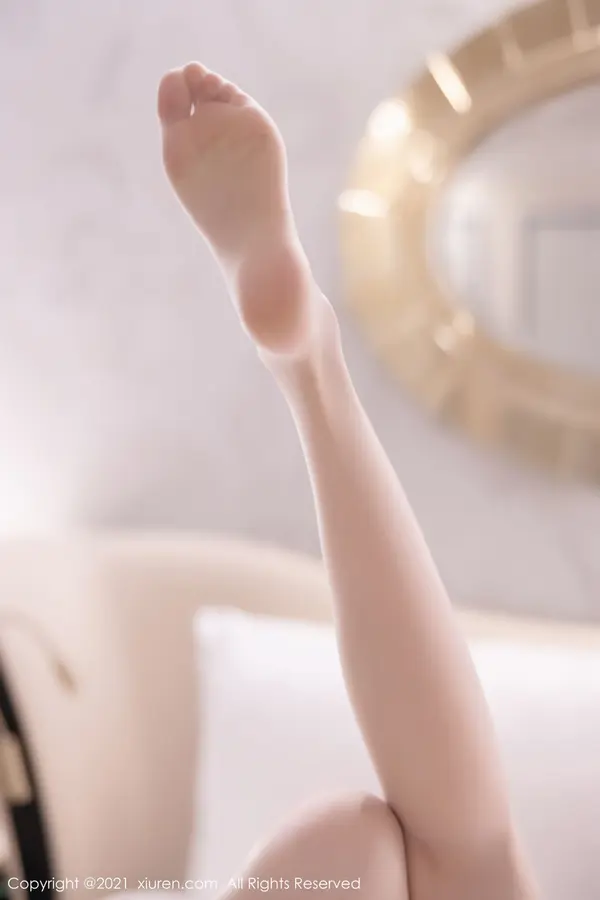 Vol. 03787 梦心月(109P)