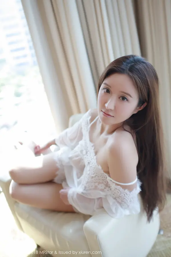 Vol. 0166 Jennanni_Jen(34P)