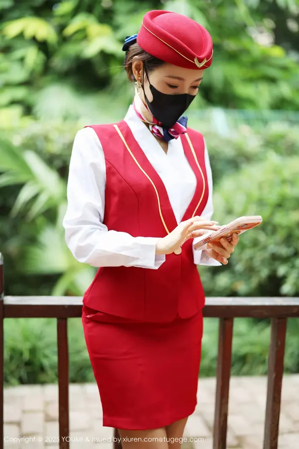 Vol. 1189 模特合集(93P)