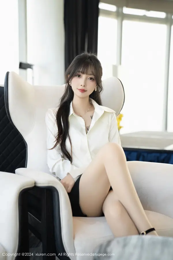 Vol. 09237 林星阑(108P)