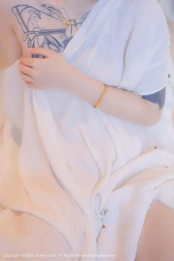 Vol. 08842 夏竹(84P)