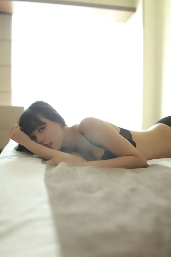 Vol. 00001 Viki(87P)