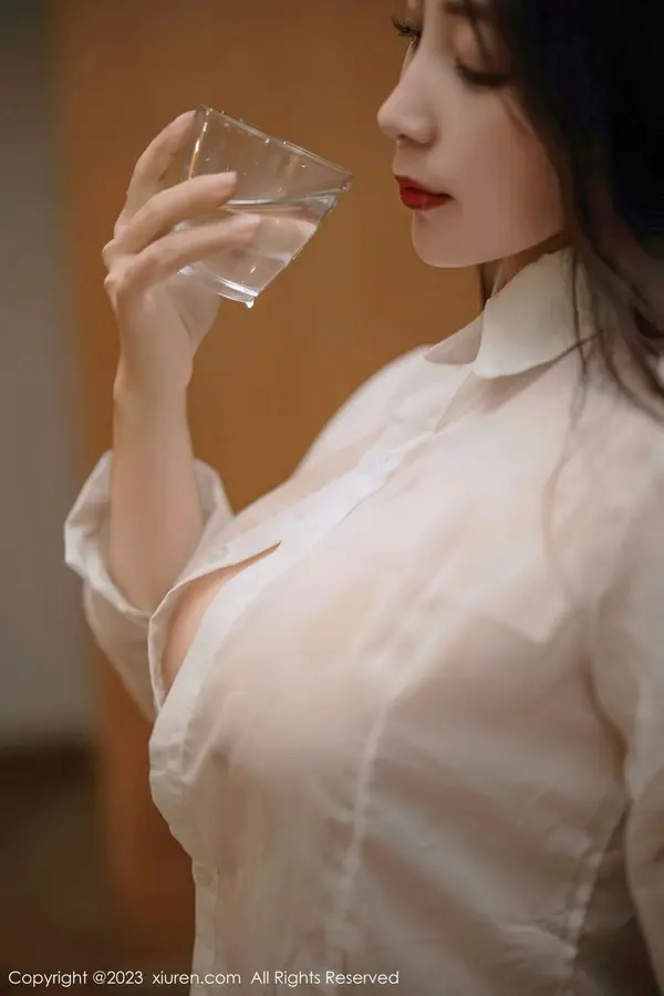 Vol. 06341 娇喘JC(66P)