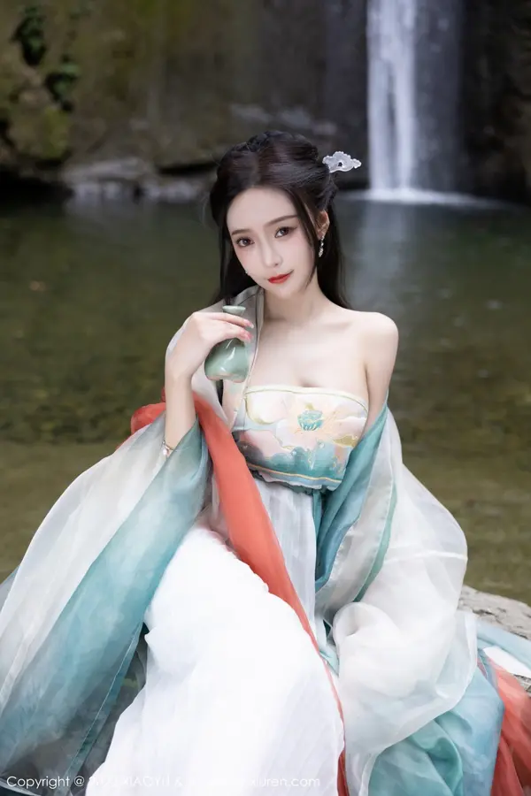 Vol. 0889 王馨瑶yanni(93P)