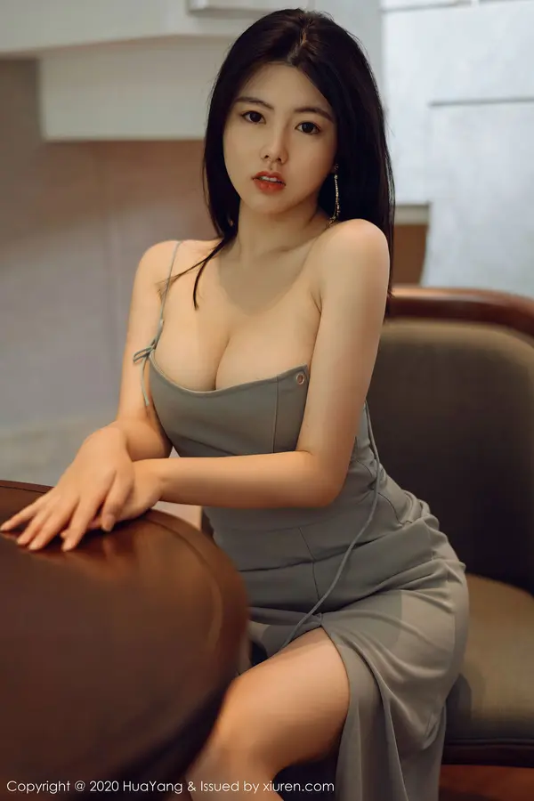Vol. 0290 娜露Selena(56P)