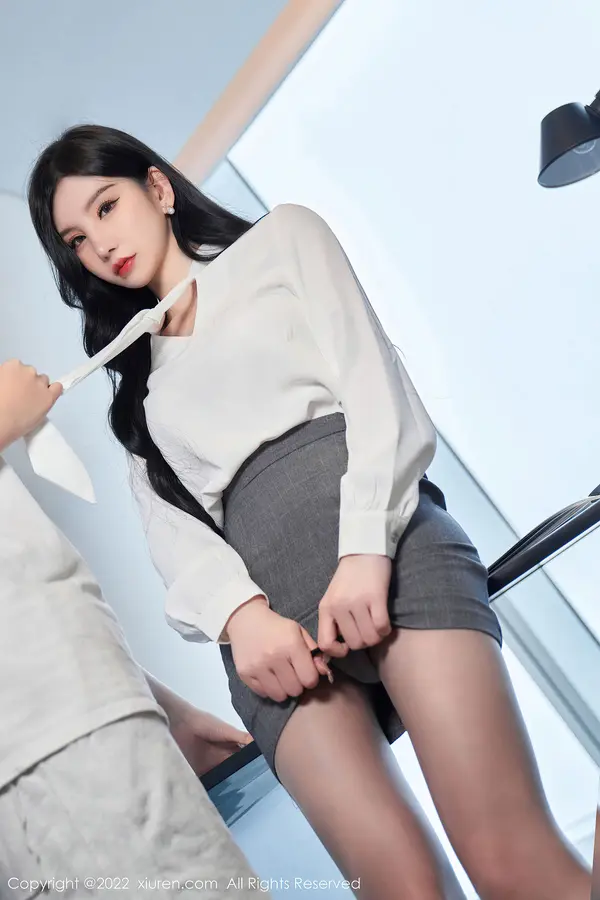 Vol. 05177 周于希Sally(82P)
