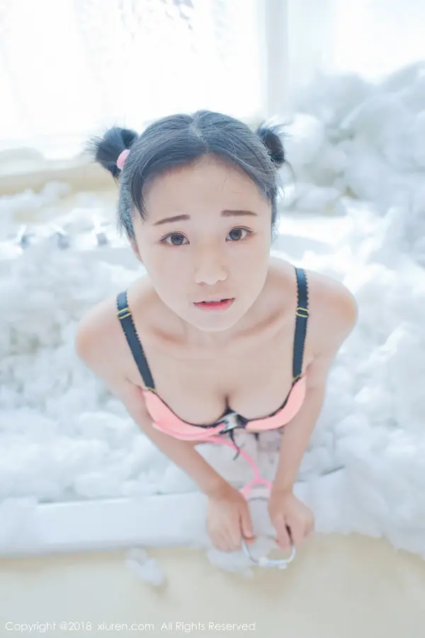 Vol. 01220 苍井优香(51P)