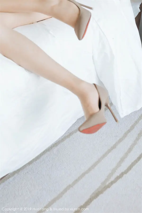 Vol. 0163 艺轩(52P)