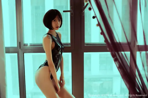 Vol. 01676 大熙(54P)