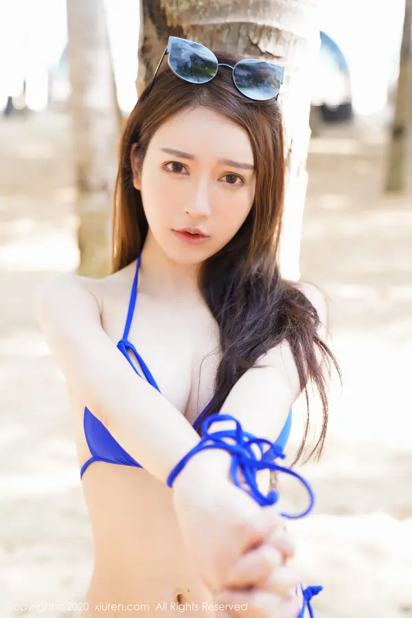 Vol. 02152 玉兔miki(67P)