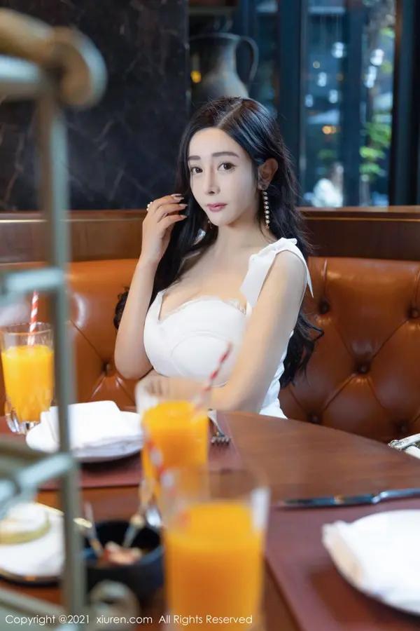 Vol. 04155 允尔(67P)