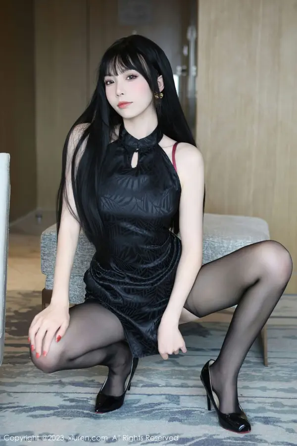 Vol. 06666 江七七(87P)