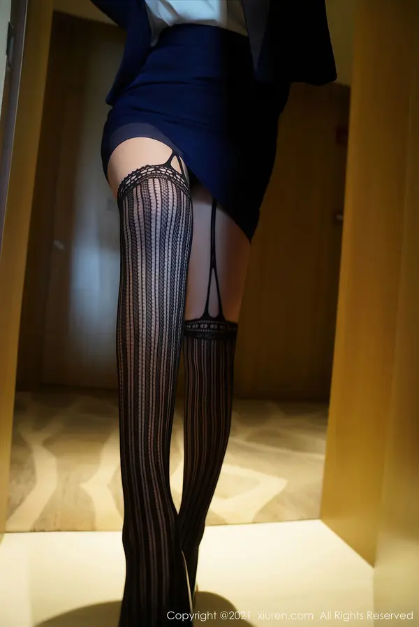 Vol. 03221 晓鱼酱(103P)