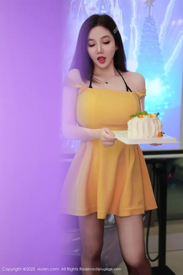 Vol. 10897 心妍小公主(62P)