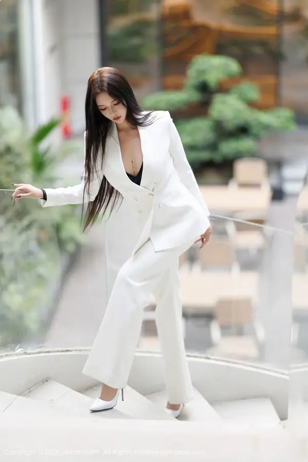 Vol. 09755 娜比(92P)