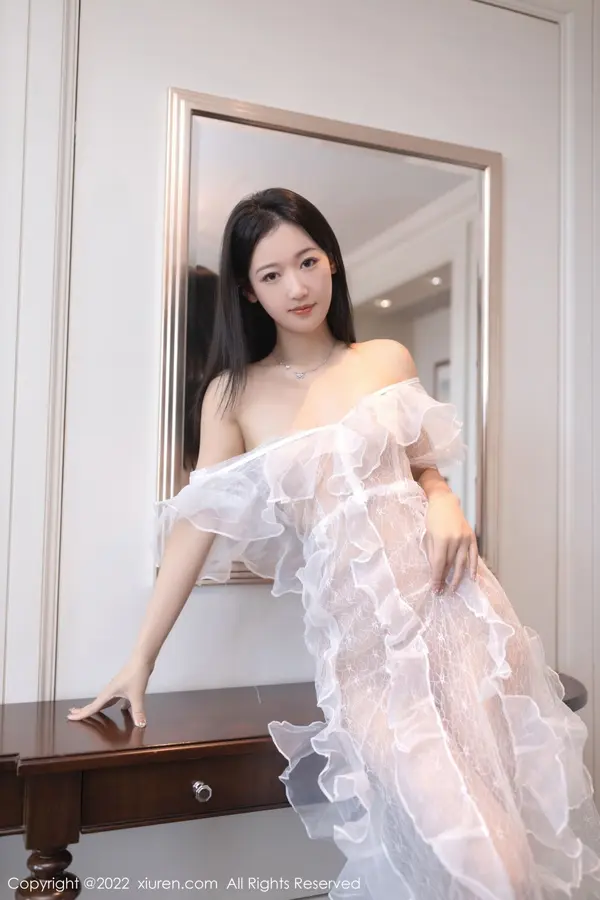Vol. 05380 唐安琪(74P)