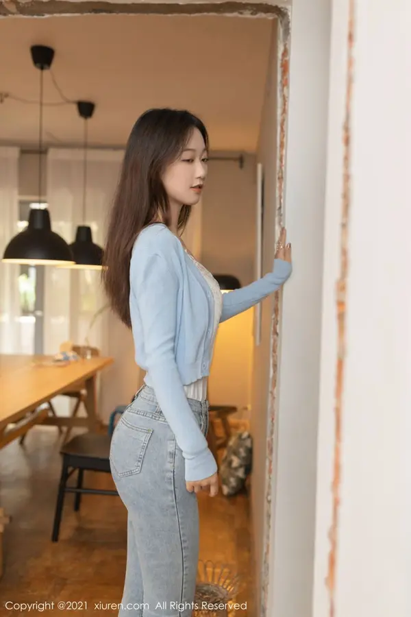 Vol. 03986 唐安琪(81P)