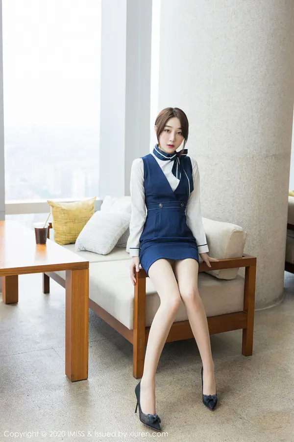 Vol. 0468 九月生(87P)