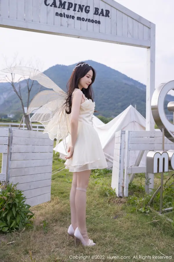 Vol. 05715 鱼子酱Fish(83P)