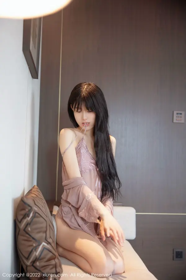 Vol. 05408 77qiqi(70P)