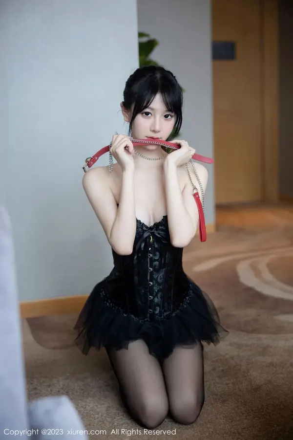 Vol. 06961 幼幼(83P)