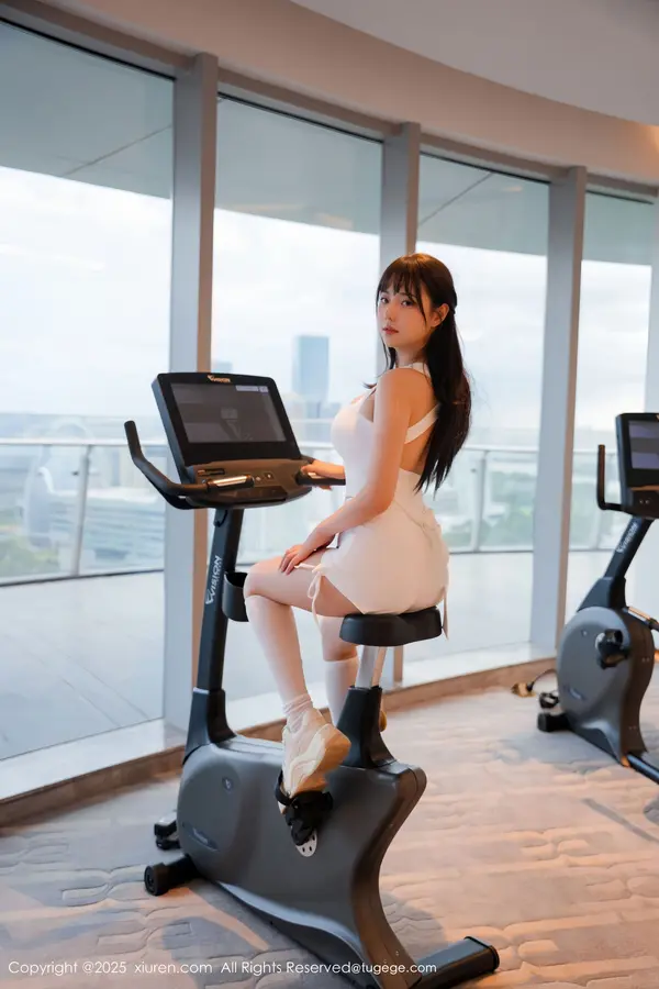 Vol. 10808 软情(82P)