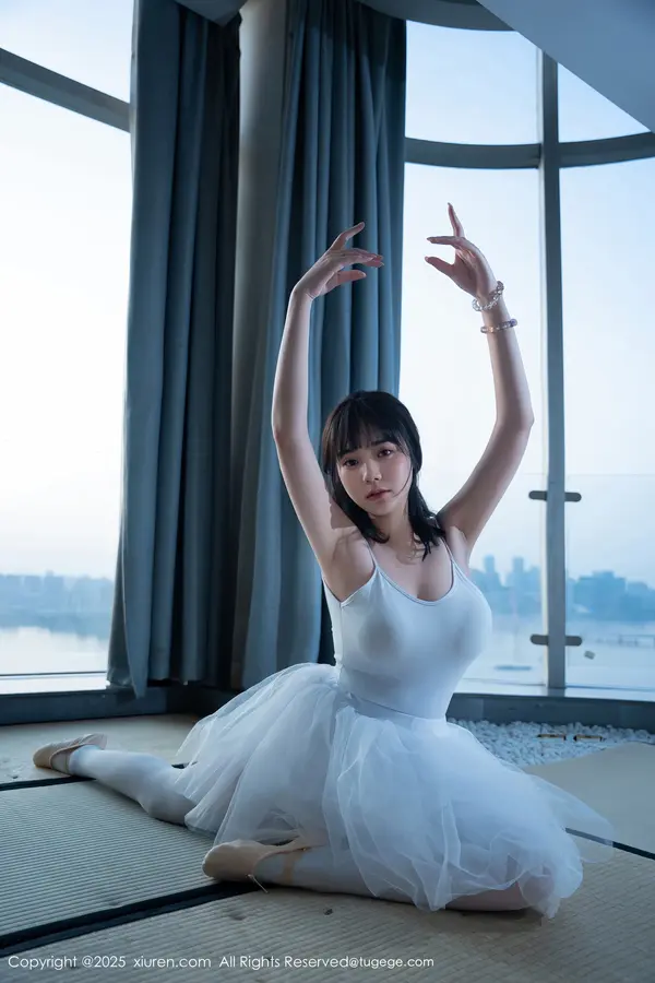 Vol. 10575 软情(79P)