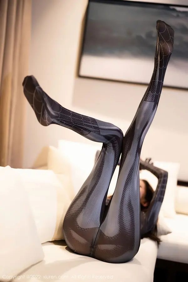 Vol. 05273 程程程-(72P)
