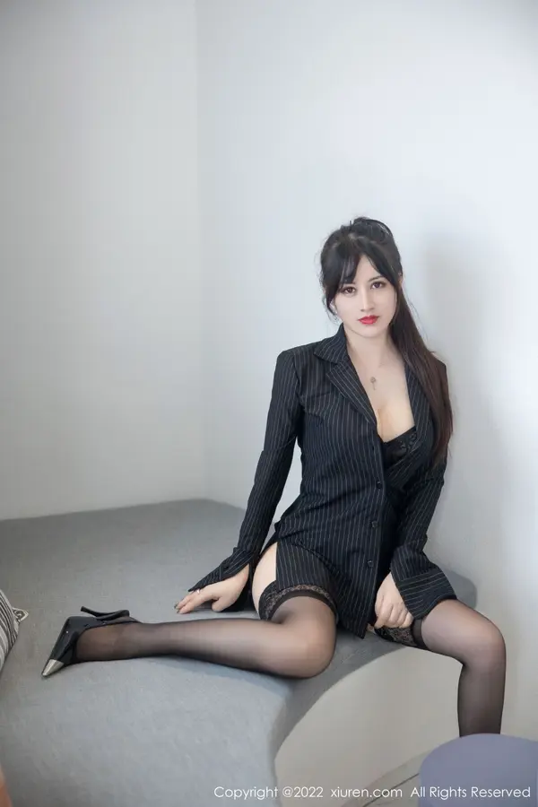 Vol. 05335 诗诗kiki(84P)