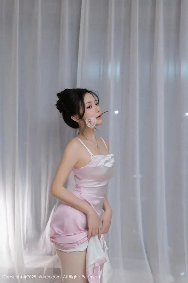 Vol. 09907 鱼子酱Fish(81P)