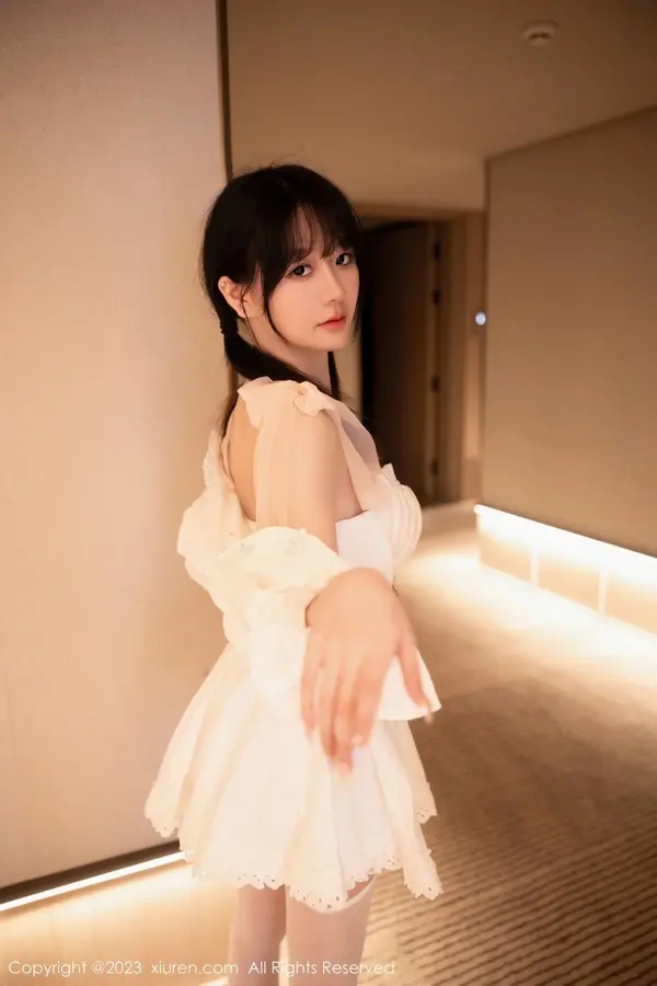 Vol. 06933 幼幼(84P)