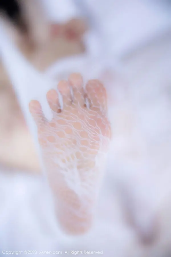 Vol. 06130 江真真(106P)