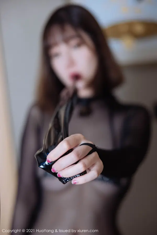 Vol. 0467 王雨纯(94P)