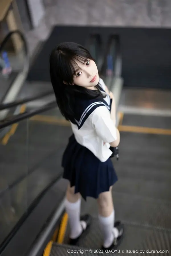 Vol. 1087 奶瓶.(89P)